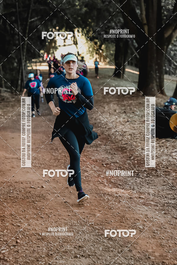 Buy your photos of the eventTreino Lets Run Girls - Limeira on Fotop