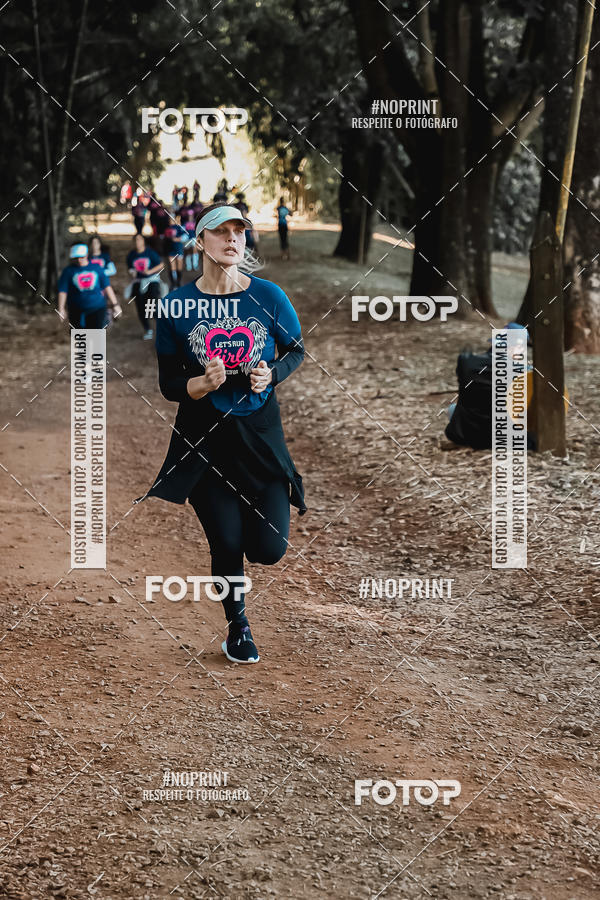 Buy your photos of the eventTreino Lets Run Girls - Limeira on Fotop