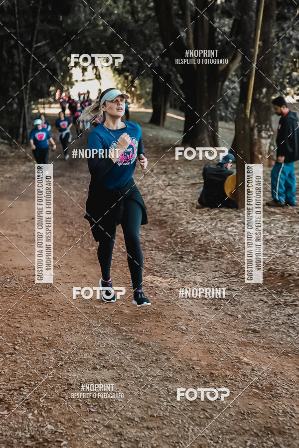 Buy your photos of the eventTreino Lets Run Girls - Limeira on Fotop