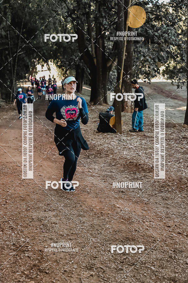 Buy your photos of the eventTreino Lets Run Girls - Limeira on Fotop