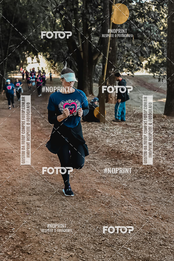 Buy your photos of the eventTreino Lets Run Girls - Limeira on Fotop