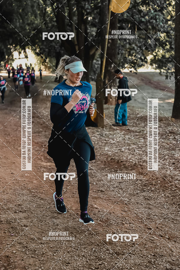 Buy your photos of the eventTreino Lets Run Girls - Limeira on Fotop
