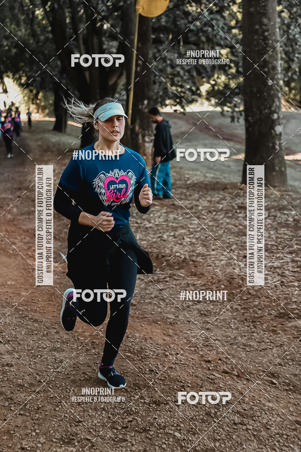 Buy your photos of the eventTreino Lets Run Girls - Limeira on Fotop