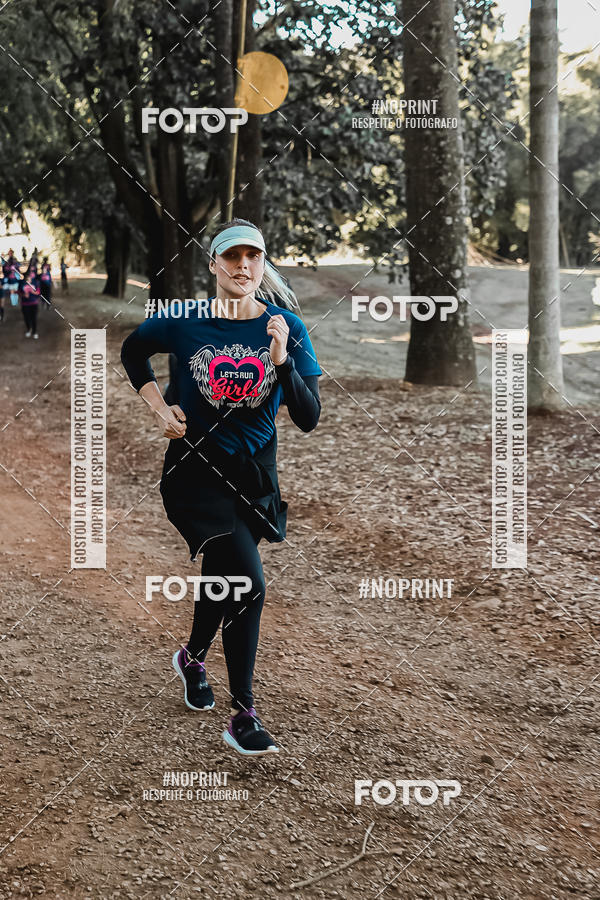 Buy your photos of the eventTreino Lets Run Girls - Limeira on Fotop