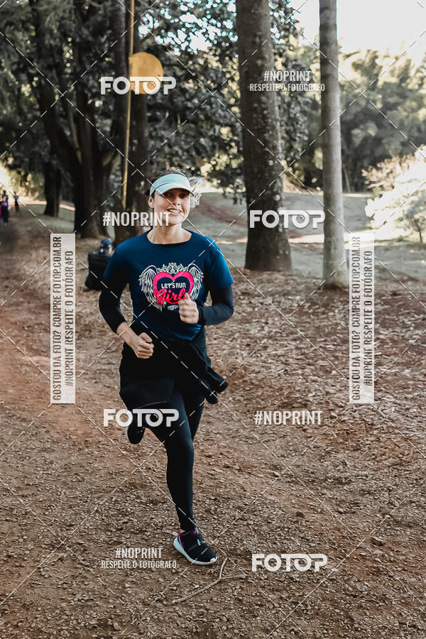 Buy your photos of the eventTreino Lets Run Girls - Limeira on Fotop