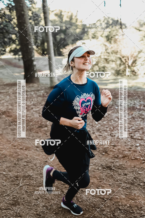 Buy your photos of the eventTreino Lets Run Girls - Limeira on Fotop