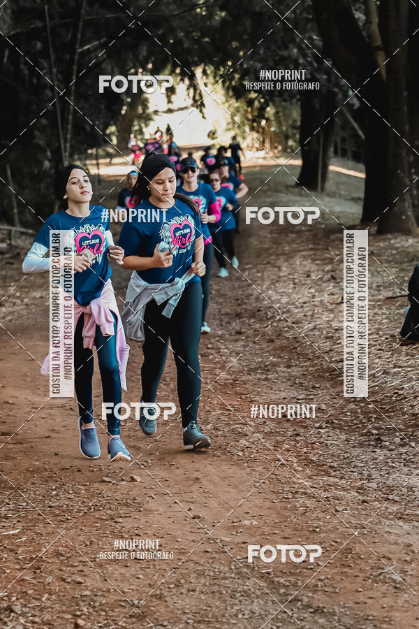 Buy your photos of the eventTreino Lets Run Girls - Limeira on Fotop