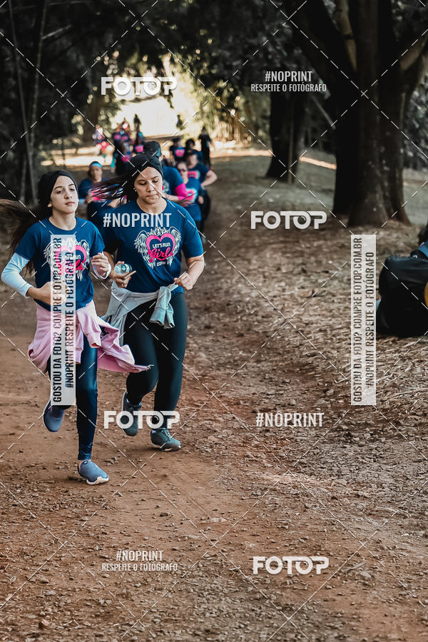 Buy your photos of the eventTreino Lets Run Girls - Limeira on Fotop