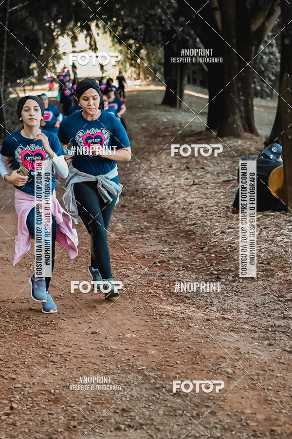 Buy your photos of the eventTreino Lets Run Girls - Limeira on Fotop