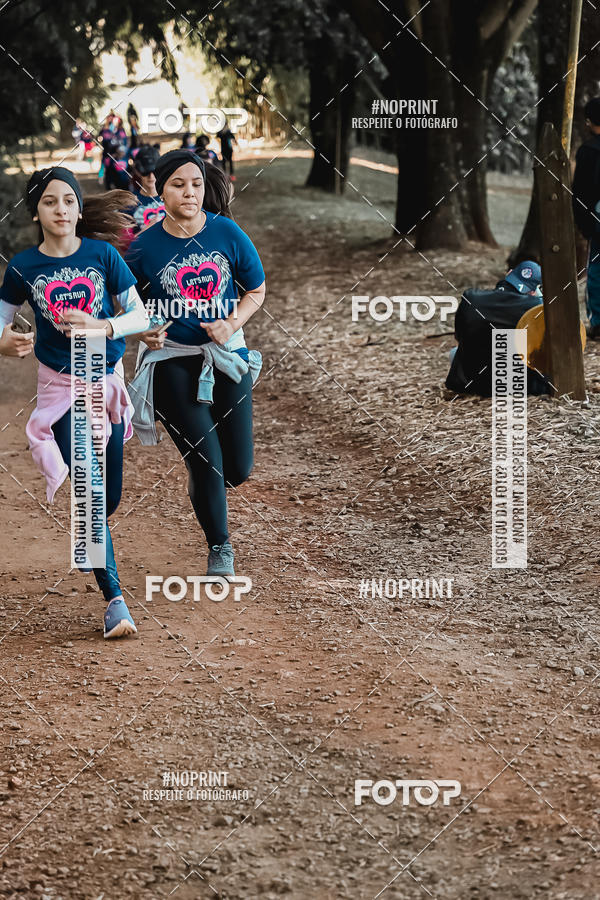 Buy your photos of the eventTreino Lets Run Girls - Limeira on Fotop