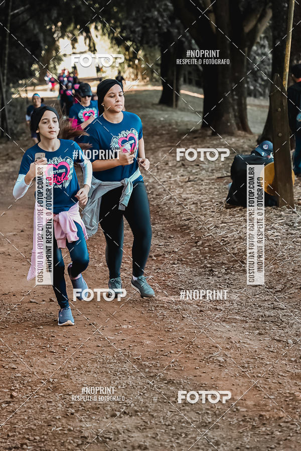 Buy your photos of the eventTreino Lets Run Girls - Limeira on Fotop