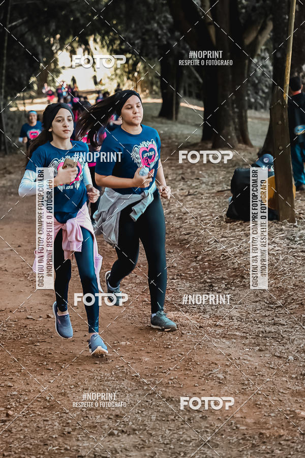 Buy your photos of the eventTreino Lets Run Girls - Limeira on Fotop