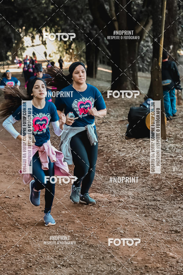 Buy your photos of the eventTreino Lets Run Girls - Limeira on Fotop