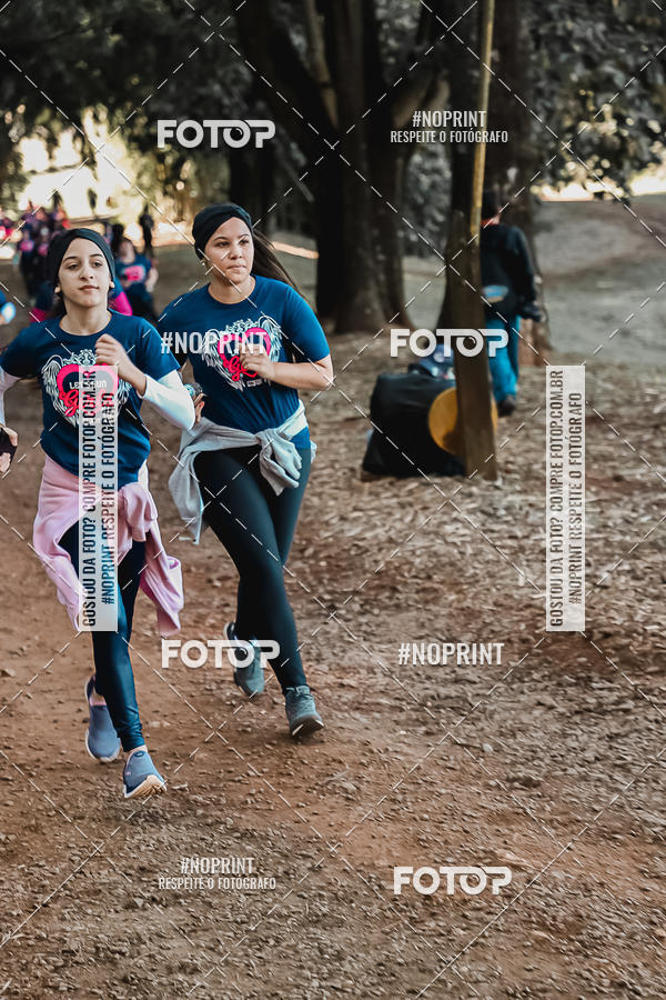 Buy your photos of the eventTreino Lets Run Girls - Limeira on Fotop