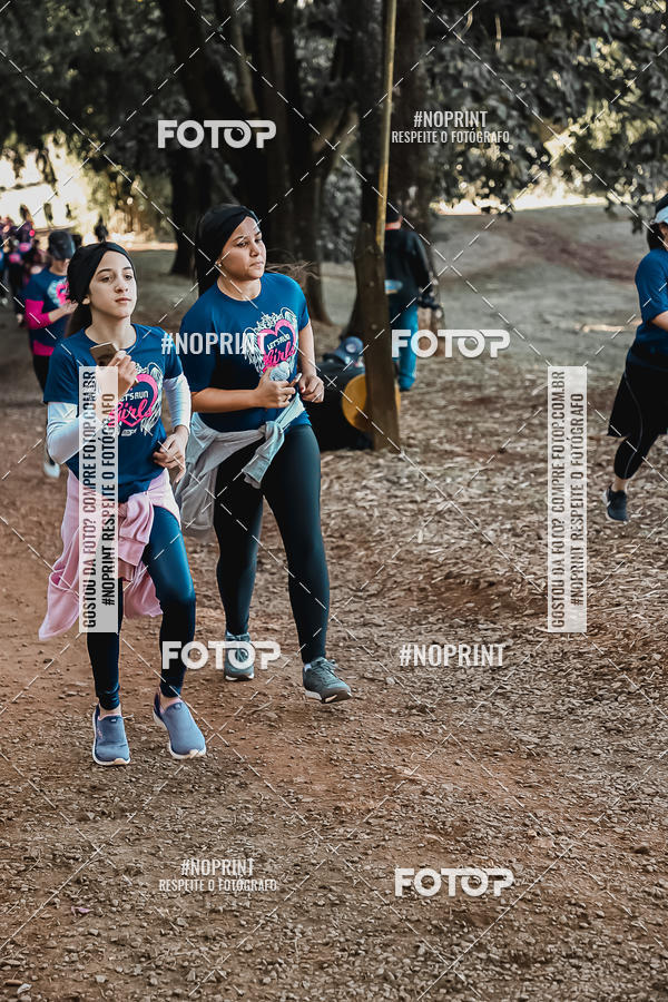 Buy your photos of the eventTreino Lets Run Girls - Limeira on Fotop