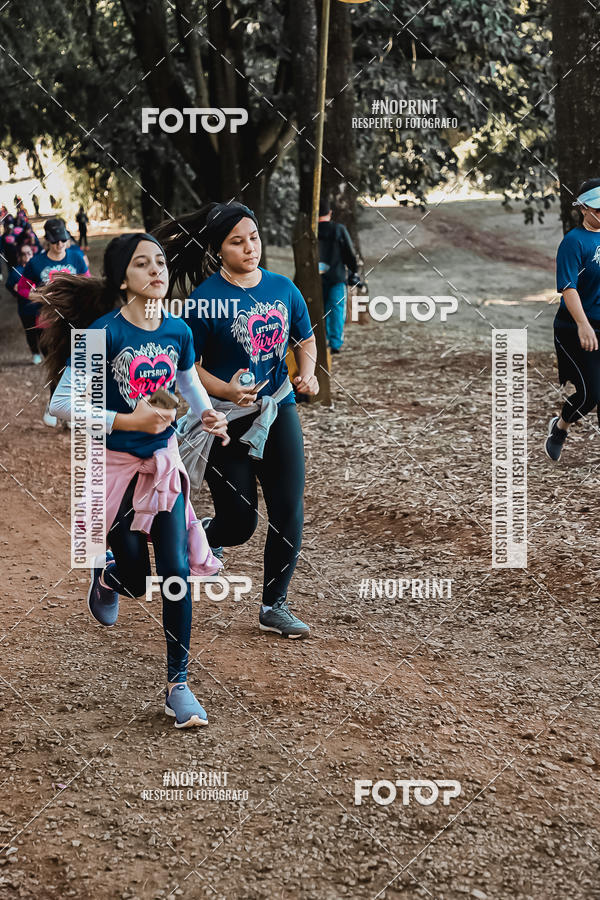 Buy your photos of the eventTreino Lets Run Girls - Limeira on Fotop