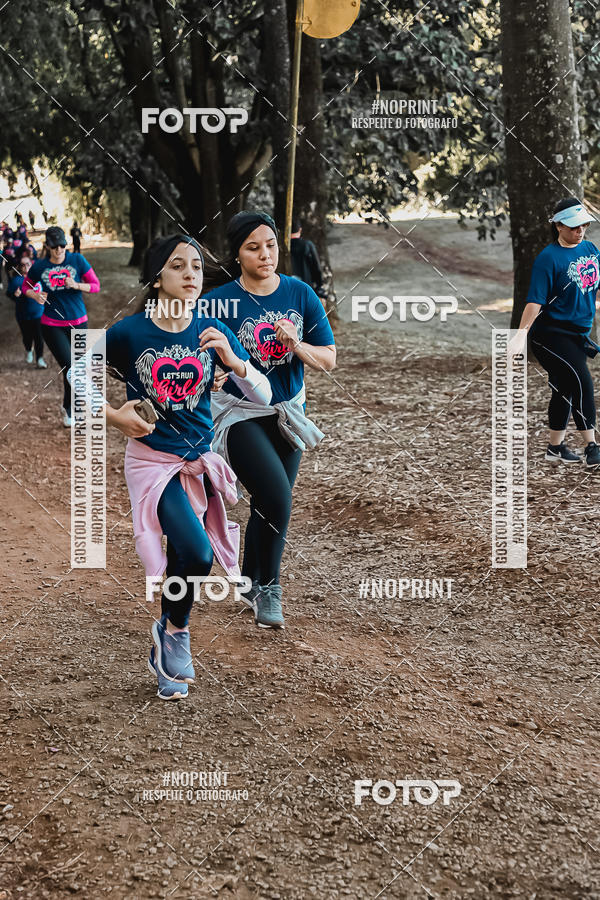 Buy your photos of the eventTreino Lets Run Girls - Limeira on Fotop