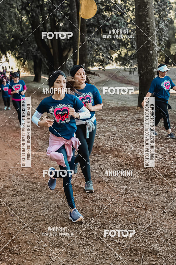 Buy your photos of the eventTreino Lets Run Girls - Limeira on Fotop