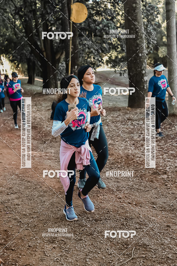 Buy your photos of the eventTreino Lets Run Girls - Limeira on Fotop