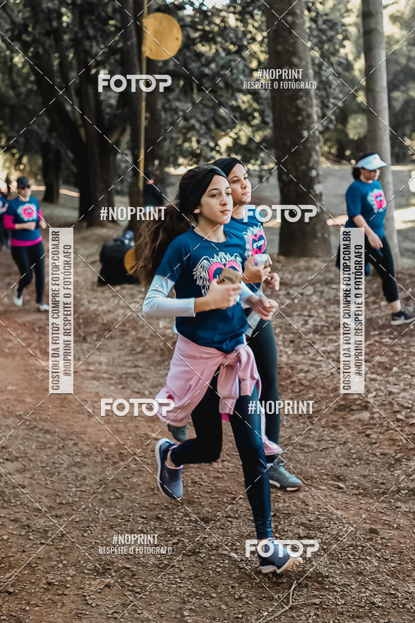 Buy your photos of the eventTreino Lets Run Girls - Limeira on Fotop