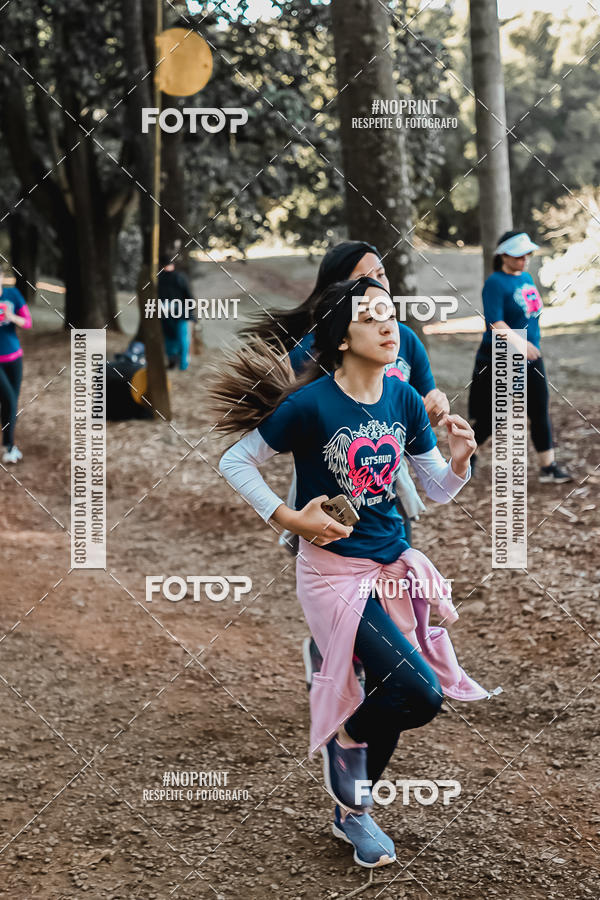 Buy your photos of the eventTreino Lets Run Girls - Limeira on Fotop