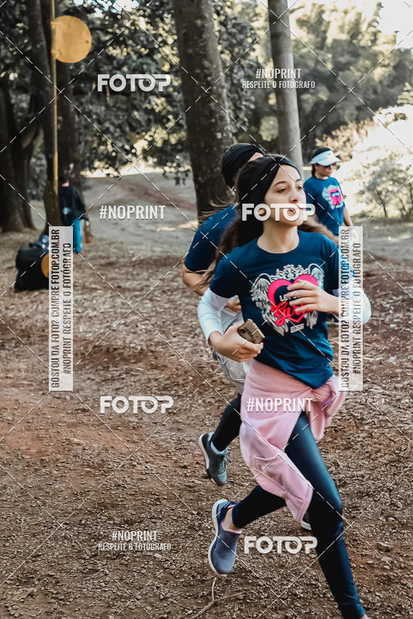 Buy your photos of the eventTreino Lets Run Girls - Limeira on Fotop