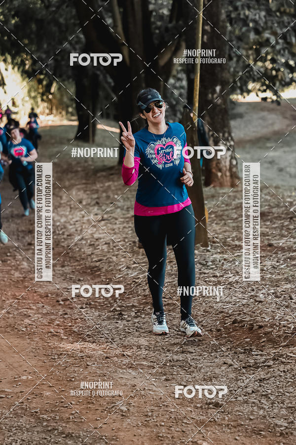 Buy your photos of the eventTreino Lets Run Girls - Limeira on Fotop