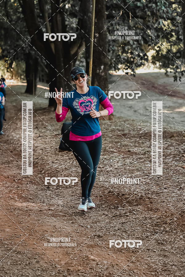 Buy your photos of the eventTreino Lets Run Girls - Limeira on Fotop