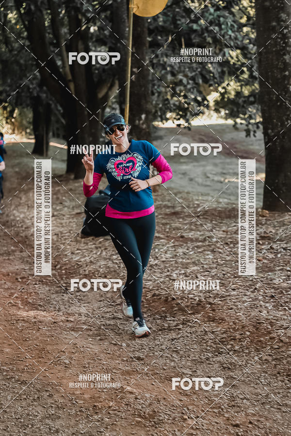 Buy your photos of the eventTreino Lets Run Girls - Limeira on Fotop