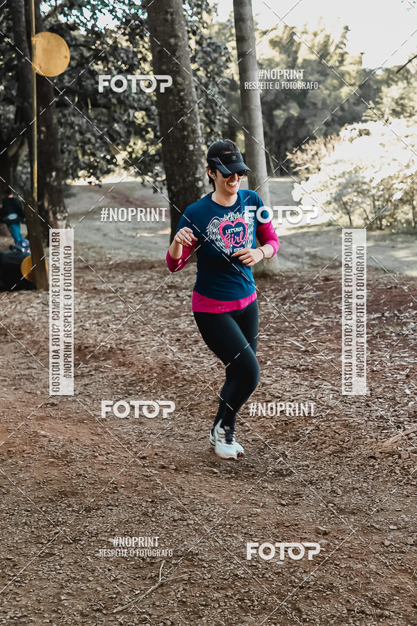 Buy your photos of the eventTreino Lets Run Girls - Limeira on Fotop