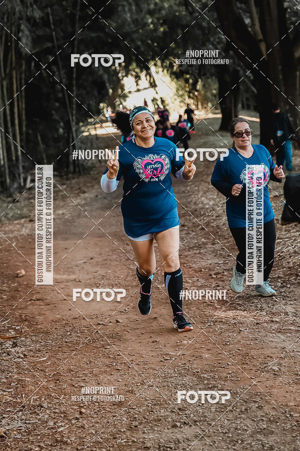 Buy your photos of the eventTreino Lets Run Girls - Limeira on Fotop