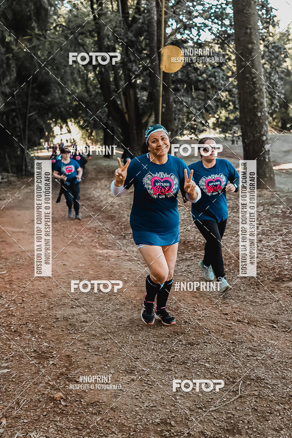 Buy your photos of the eventTreino Lets Run Girls - Limeira on Fotop
