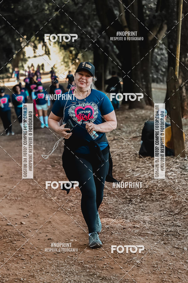 Buy your photos of the eventTreino Lets Run Girls - Limeira on Fotop