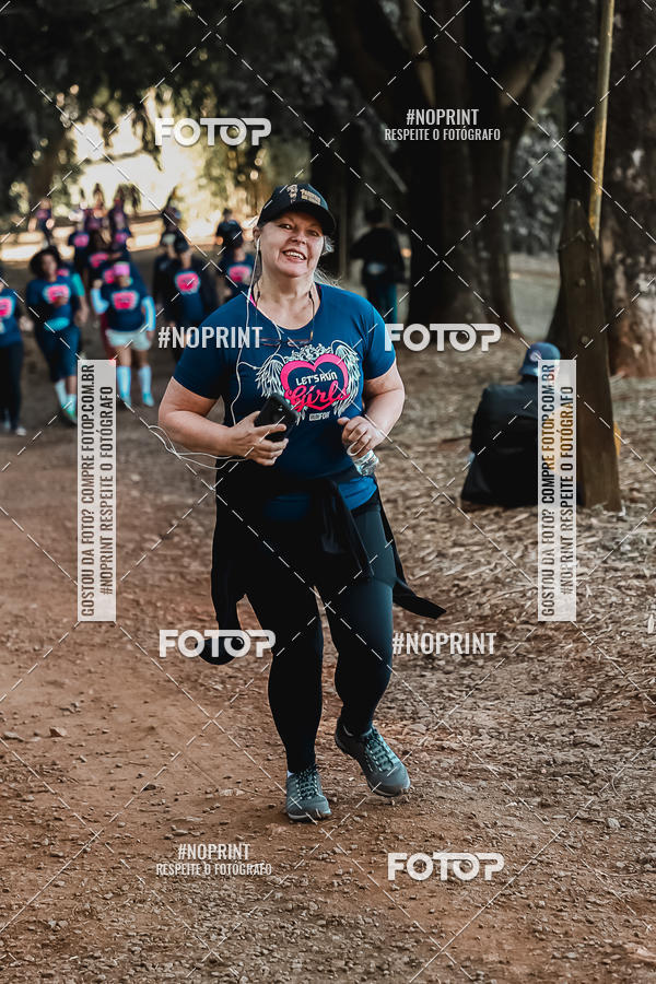 Buy your photos of the eventTreino Lets Run Girls - Limeira on Fotop