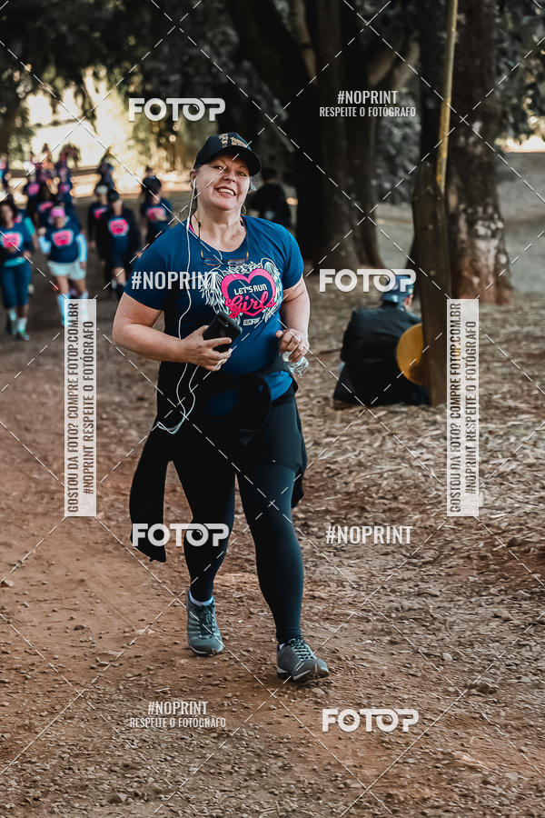 Buy your photos of the eventTreino Lets Run Girls - Limeira on Fotop