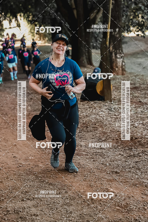 Buy your photos of the eventTreino Lets Run Girls - Limeira on Fotop