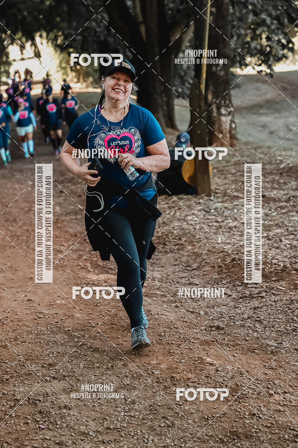 Buy your photos of the eventTreino Lets Run Girls - Limeira on Fotop