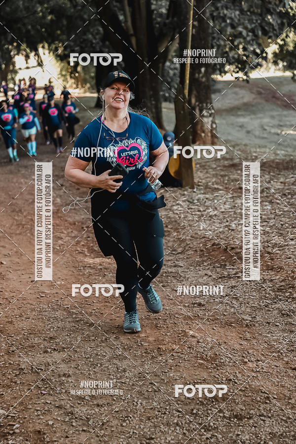 Buy your photos of the eventTreino Lets Run Girls - Limeira on Fotop