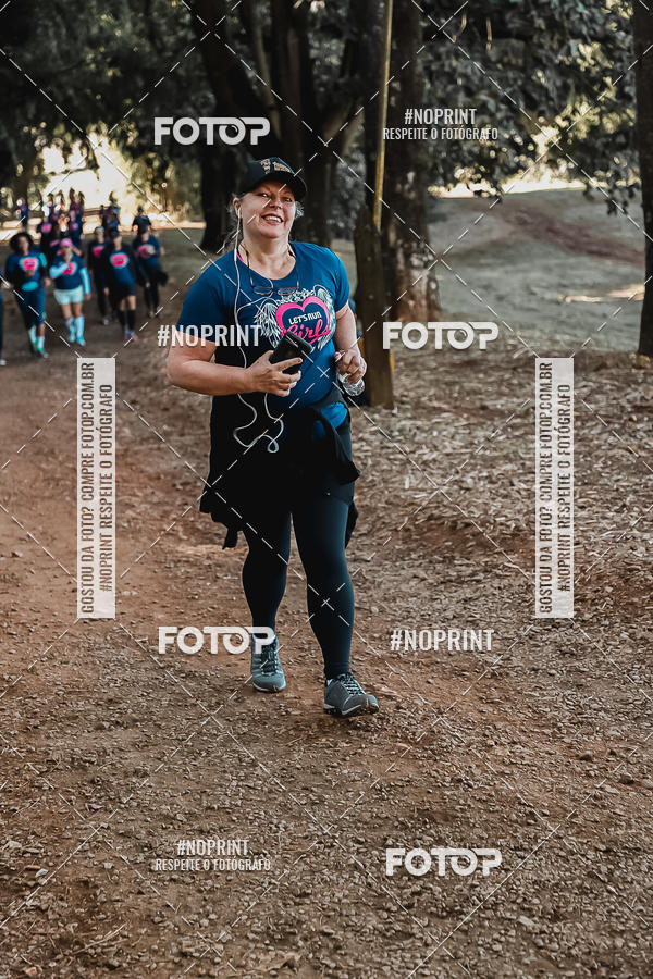 Buy your photos of the eventTreino Lets Run Girls - Limeira on Fotop