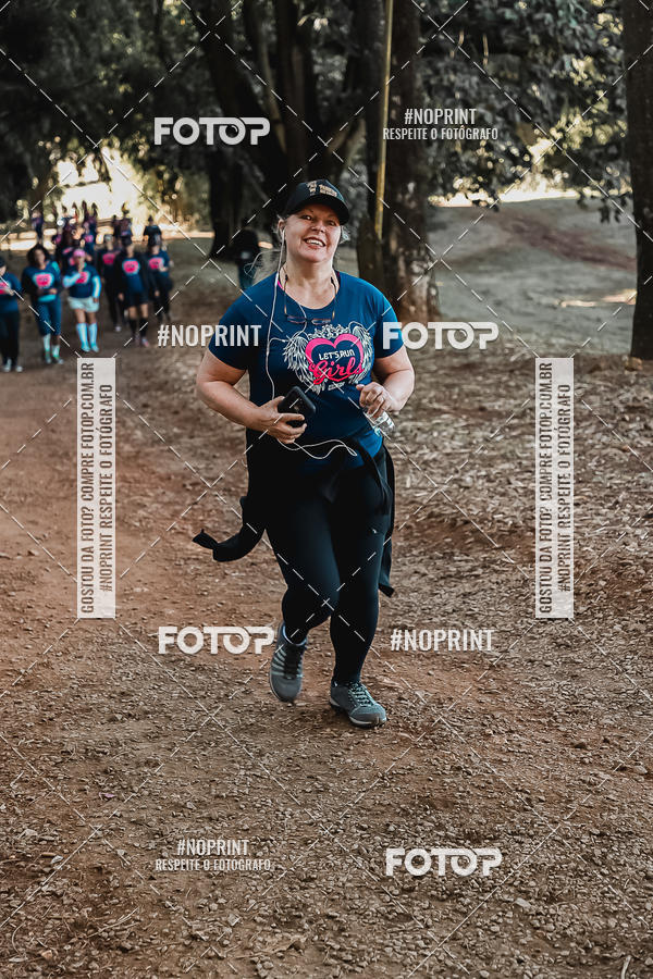 Buy your photos of the eventTreino Lets Run Girls - Limeira on Fotop