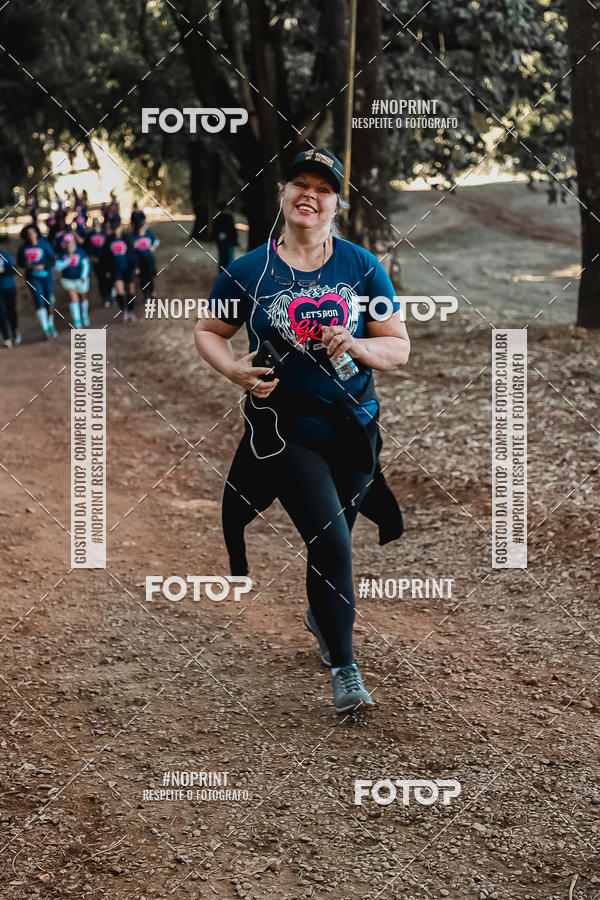 Buy your photos of the eventTreino Lets Run Girls - Limeira on Fotop
