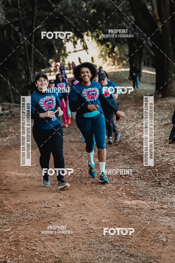 Buy your photos of the eventTreino Lets Run Girls - Limeira on Fotop