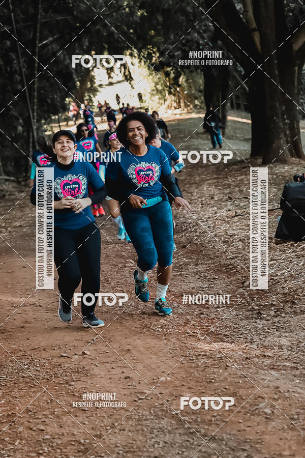 Buy your photos of the eventTreino Lets Run Girls - Limeira on Fotop