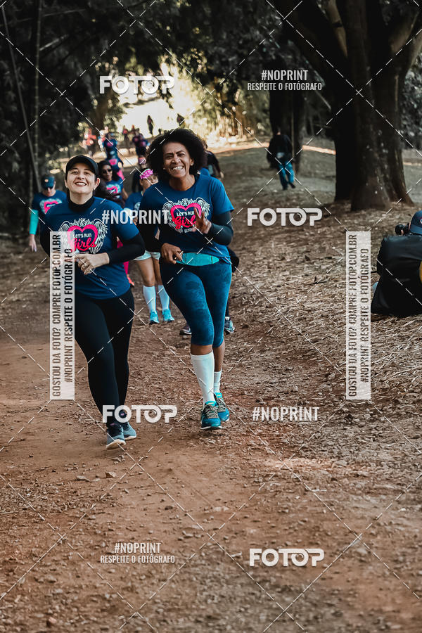 Buy your photos of the eventTreino Lets Run Girls - Limeira on Fotop