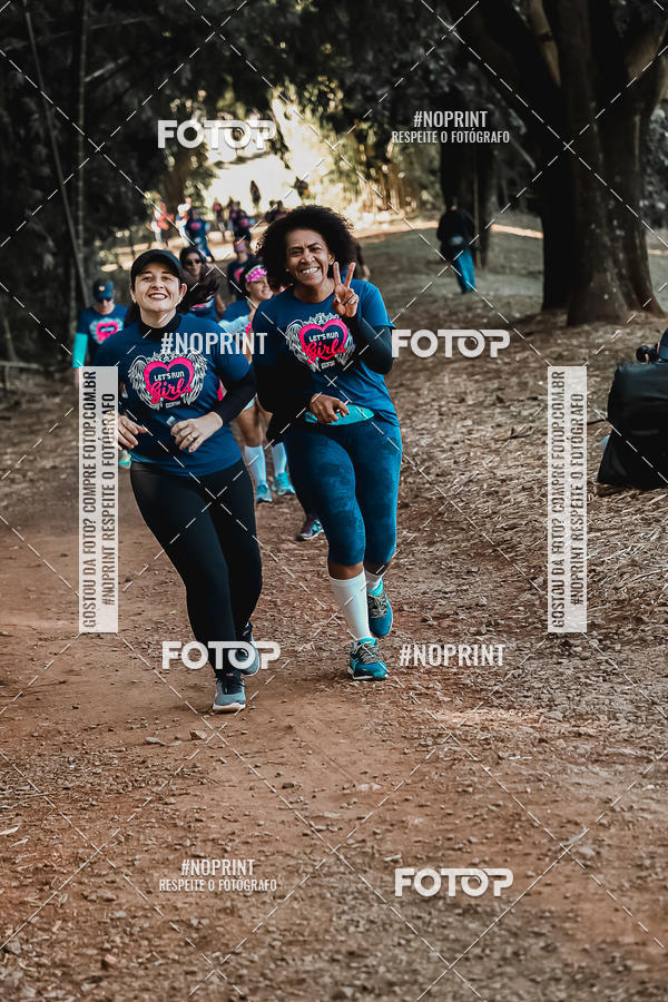 Buy your photos of the eventTreino Lets Run Girls - Limeira on Fotop