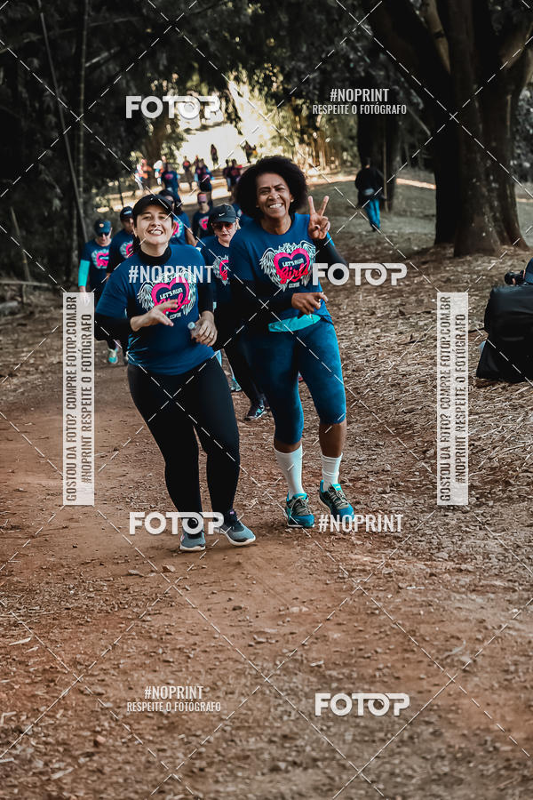 Buy your photos of the eventTreino Lets Run Girls - Limeira on Fotop