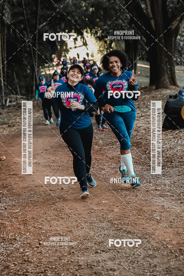 Buy your photos of the eventTreino Lets Run Girls - Limeira on Fotop
