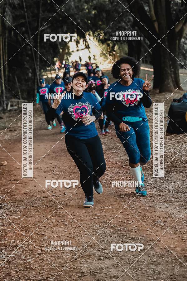 Buy your photos of the eventTreino Lets Run Girls - Limeira on Fotop