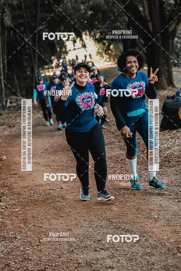 Buy your photos of the eventTreino Lets Run Girls - Limeira on Fotop