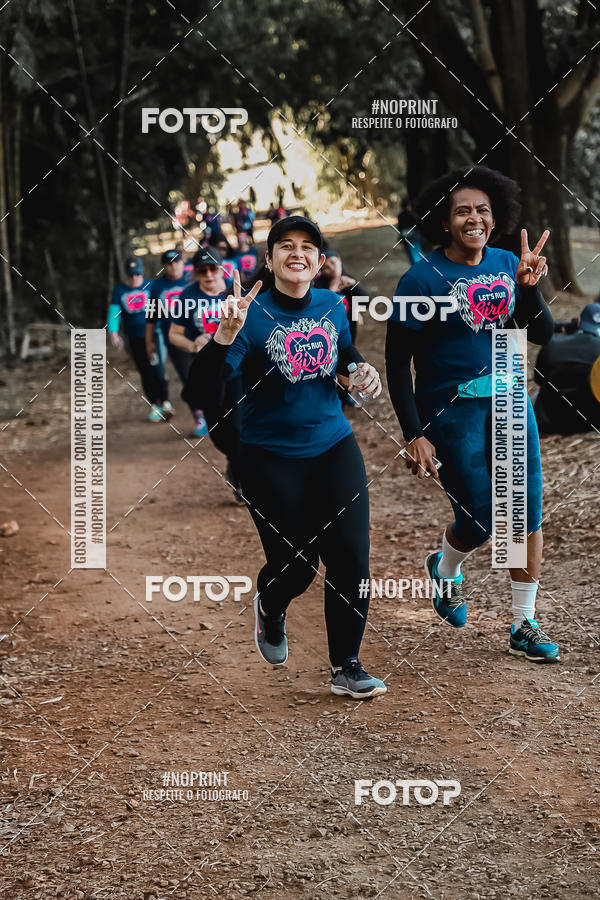 Buy your photos of the eventTreino Lets Run Girls - Limeira on Fotop